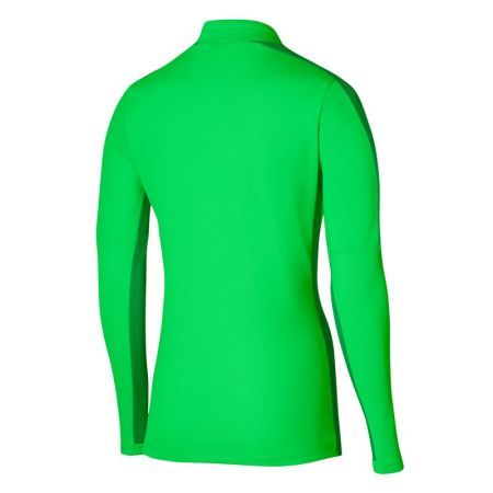ΓΥΝΑΙΚΕΙΑ ΜΠΛΟΥΖΑ NIKE Academy 23 Drill Top W 525947 DR1354-329 εικόνα 2